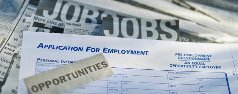 U.S. March jobs smash expectations, with 178,000 added U.S. March jobs smash expectations, with 178,000 added