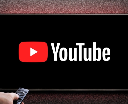 Google just announced a price hike for YouTube Premium: Here’s what you’ll pay now Google just announced a price hike for YouTube Premium: Here’s what you’ll pay now