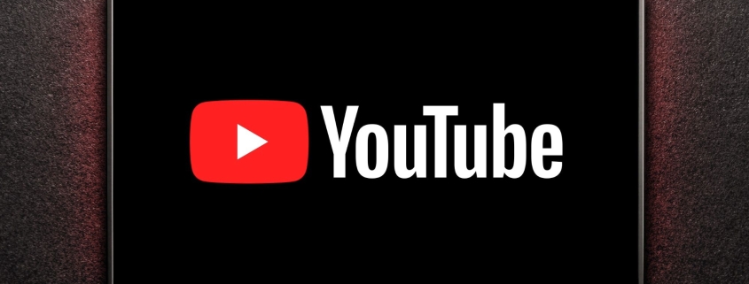 Google just announced a price hike for YouTube Premium: Here’s what you’ll pay now