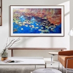 Samsung is heavily discounting its older smart TVs to make room for 2026 stock — save up to ,600 with these deals!