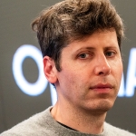 ‘Find a way to work together’ — Sam Altman’s message to the Department of Defense and Anthropic