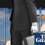 Private jets, deserted shores and an unbuilt resort: alleged links to sanctioned ‘scam’ empire revealed in Timor-Leste | Asia Pacific Private jets, deserted shores and an unbuilt resort: alleged links to sanctioned ‘scam’ empire revealed in Timor-Leste | Asia Pacific