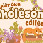 Fanatical's New Wholesome Collection Includes Up To 18 Cozy PC Games