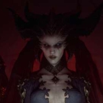 Diablo 4's Evil Mommy Lilith Sure Seems A Lot Less, Well, Evil Now