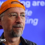 Brit says he is not elusive Bitcoin creator named by New York Times