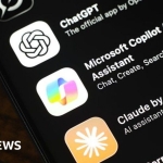 Businesses scramble to get noticed by AI search Businesses scramble to get noticed by AI search