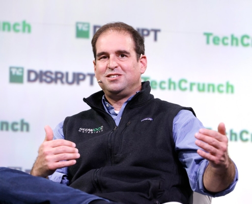 Redwood Materials lays off 10% in restructuring to chase energy storage business