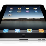 Apple's iPad is still showing the world how to do tablets, 16 years later