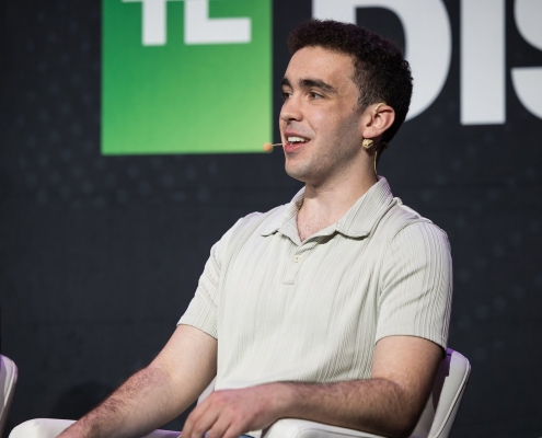 The anonymous social app that thinks it can work in Saudi Arabia The anonymous social app that thinks it can work in Saudi Arabia