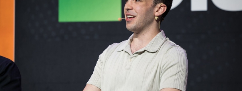 The anonymous social app that thinks it can work in Saudi Arabia