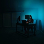 Kelp DAO exploited for 2 million with wrapped ether stranded across 20 chains