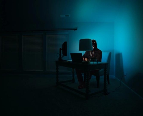 Kelp DAO exploited for 2 million with wrapped ether stranded across 20 chains