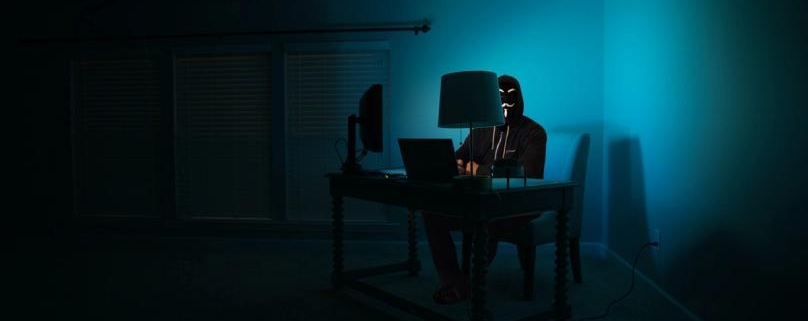 Kelp DAO exploited for 2 million with wrapped ether stranded across 20 chains