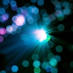 Quantum computing could break Bitcoin sooner, says Google