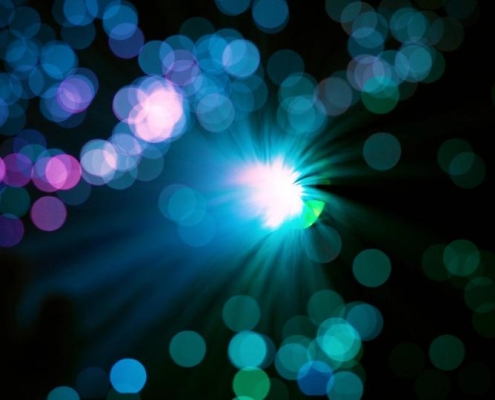 Quantum computing could break Bitcoin sooner, says Google