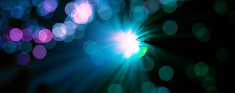 Quantum computing could break Bitcoin sooner, says Google