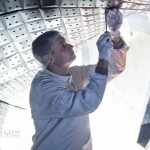 The 'dumb machine' promising a clean energy breakthrough