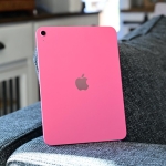How to keep an older iPad safe, reliable & useful over time How to keep an older iPad safe, reliable & useful over time