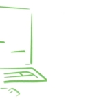 Apple at 50, Siri, Apple Vision Pro, and vibe coding, on the AppleInsider Podcast Apple at 50, Siri, Apple Vision Pro, and vibe coding, on the AppleInsider Podcast