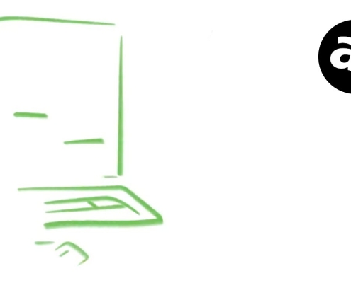 Apple at 50, Siri, Apple Vision Pro, and vibe coding, on the AppleInsider Podcast