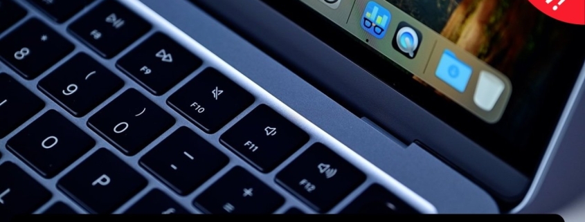 Save 0 on Apple's new M5 MacBook Air during Amazon's April sale