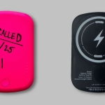 Casely Power Pods recall reannounced after a fatality in New Jersey