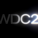 WWDC 2026's focus will be on iOS 27's Siri overhaul