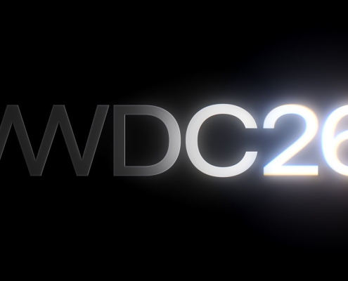 WWDC 2026's focus will be on iOS 27's Siri overhaul