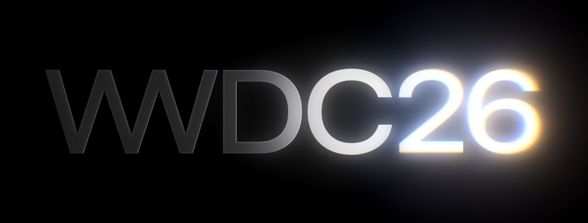 WWDC 2026's focus will be on iOS 27's Siri overhaul