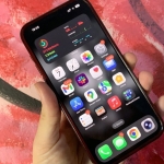 iOS 27's home screen update will make customization even easier