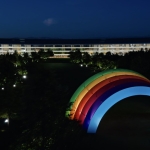 Don't expect changes from Apple anytime soon, even with new leadership