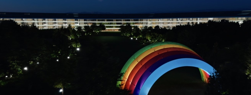 Don't expect changes from Apple anytime soon, even with new leadership