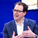 Anthropic launches Project Glasswing, an effort to prevent AI cyberattacks with AI