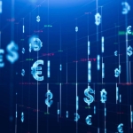 Digital asset treasuries must now earn their keep Digital asset treasuries must now earn their keep