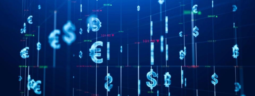 Digital asset treasuries must now earn their keep Digital asset treasuries must now earn their keep