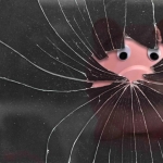 What does ‘cracking’ bitcoin in 9 minutes by quantum computers actually mean What does ‘cracking’ bitcoin in 9 minutes by quantum computers actually mean