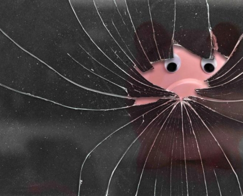 What does ‘cracking’ bitcoin in 9 minutes by quantum computers actually mean