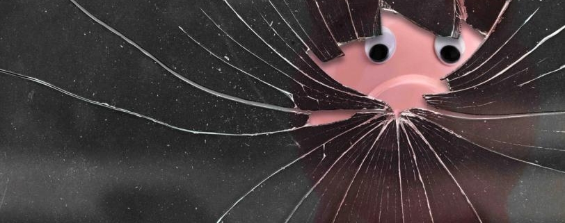 What does ‘cracking’ bitcoin in 9 minutes by quantum computers actually mean What does ‘cracking’ bitcoin in 9 minutes by quantum computers actually mean