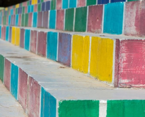 Where Tokenized Assets Are Today