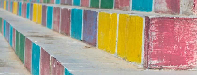 Where Tokenized Assets Are Today