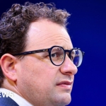 White House and Anthropic set aside court fight to meet amid fears over Mythos model