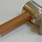 The Dreame Miracle Pro finally gives my scalp and hair the attention they deserve The Dreame Miracle Pro finally gives my scalp and hair the attention they deserve