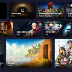 Subscription service for indie games gets a rough reception Subscription service for indie games gets a rough reception