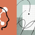 Anthropic Launches Claude Design, Figma Stock Immediately Nosedives