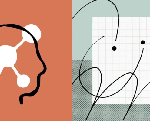 Anthropic Launches Claude Design, Figma Stock Immediately Nosedives