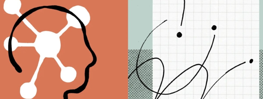 Anthropic Launches Claude Design, Figma Stock Immediately Nosedives