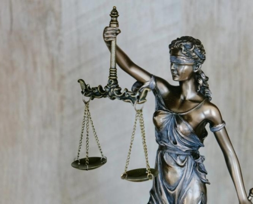 Yuga Labs settles Bored Ape NFT lawsuit, ending fight over alleged copycat tokens Yuga Labs settles Bored Ape NFT lawsuit, ending fight over alleged copycat tokens