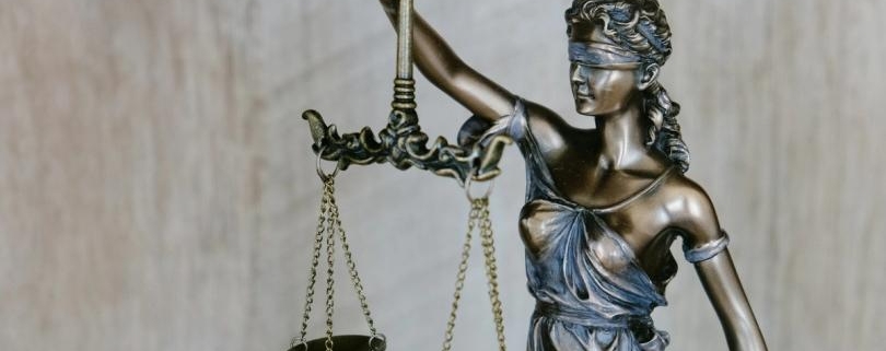 Yuga Labs settles Bored Ape NFT lawsuit, ending fight over alleged copycat tokens