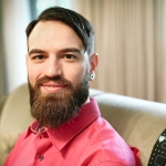 What issues arise when code has the ability to write and review itself? What issues arise when code has the ability to write and review itself?