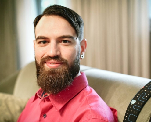 What issues arise when code has the ability to write and review itself? What issues arise when code has the ability to write and review itself?